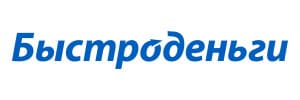займы онлайн без справок