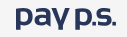 займы онлайн без справок