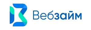 займы онлайн без справок